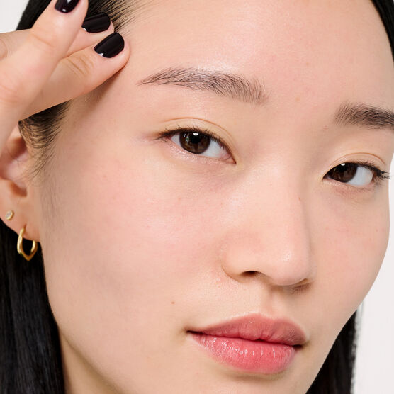 PRIMERTHE POREFESSIONAL